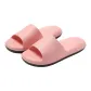 Cherry Blossom Pink[Two-Tone Base]