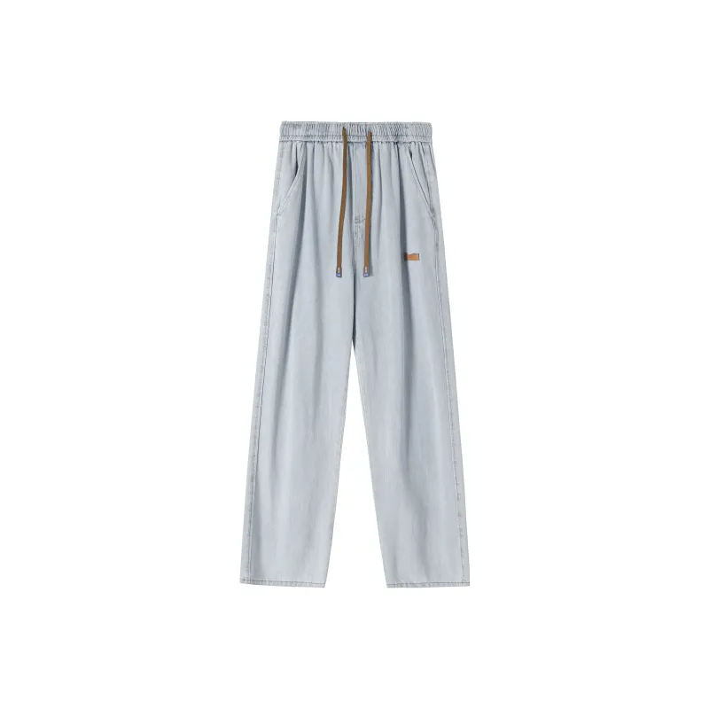 TRMT Jeans Unisex-20