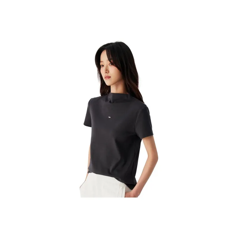 The New Age Family T Shirt Women's-3