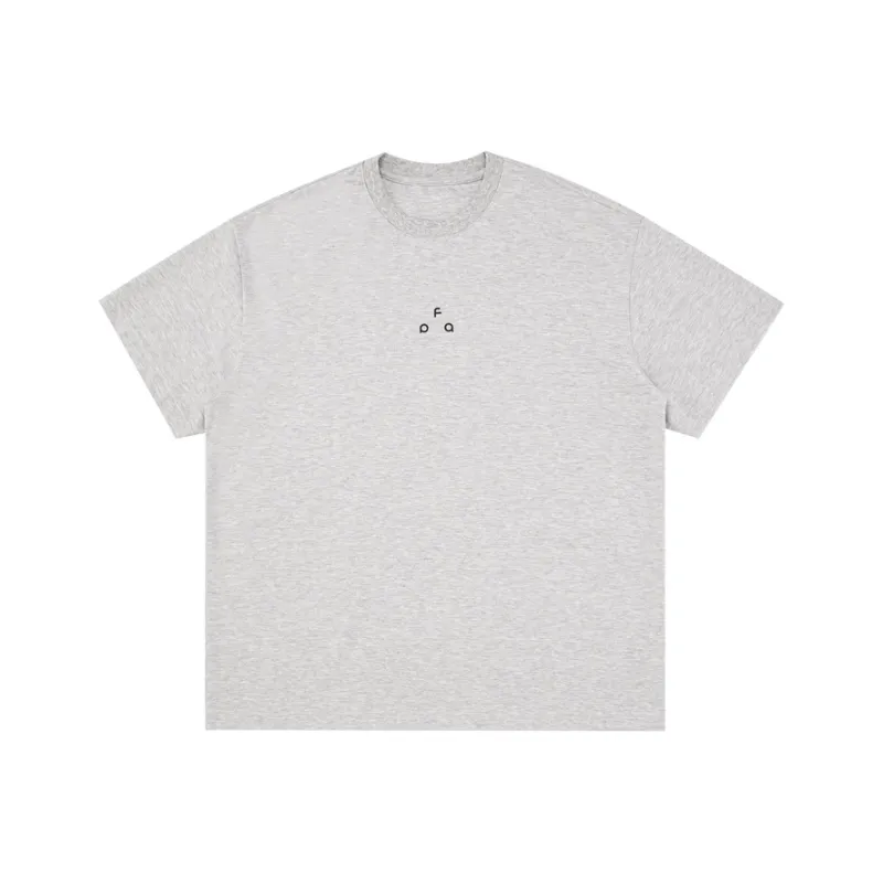 FPA T Shirts Unisex-15