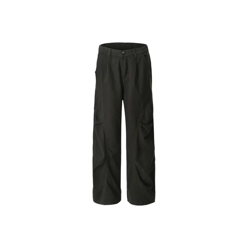 SNOW FLYING Jeans Unisex-0