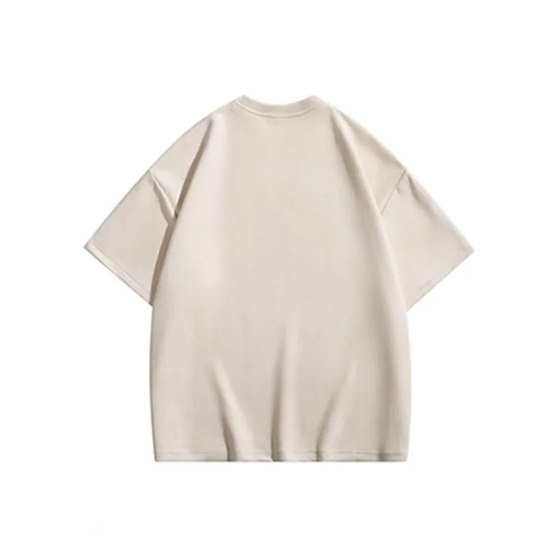 QOTRIOCK T Shirts Unisex-9