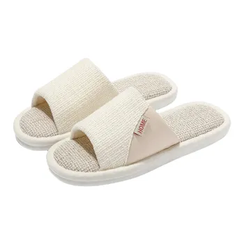 Cat power Slippers / Home Slippers