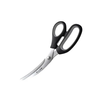 Eighteen sons Household Scissors