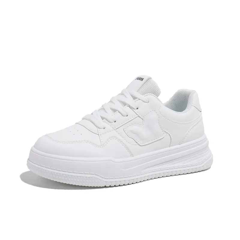 Babaya Skateboard Shoes Women's-5