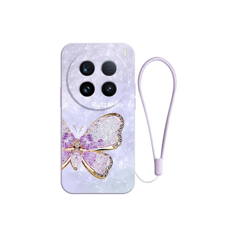 QIANHUA Phone Cases-9