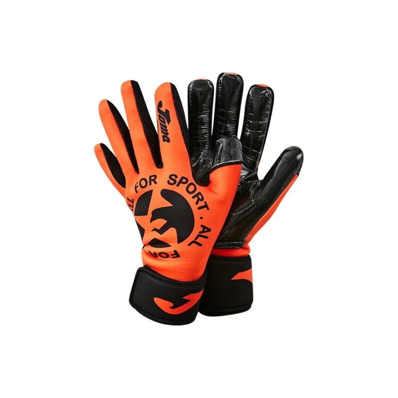 Joma Goalkeeper Gloves-3