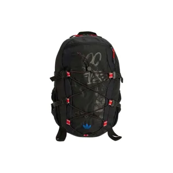 Adidas 100 Thieves Backpack