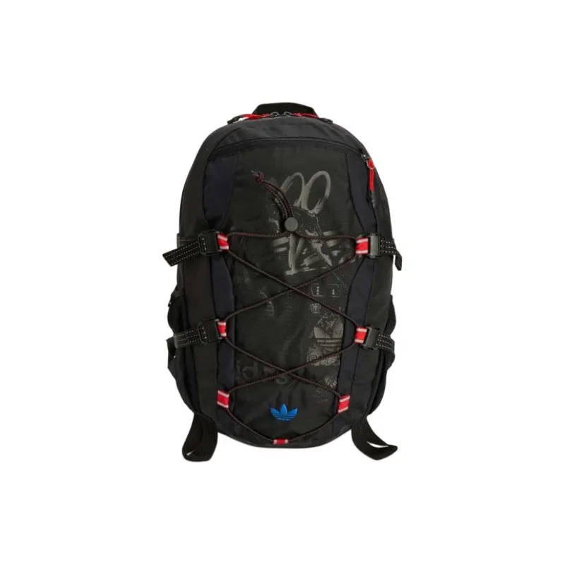 Adidas 100 Thieves Backpack-0