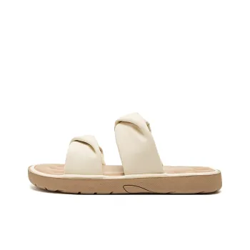 MALEMONKEY Slide Slippers Women's