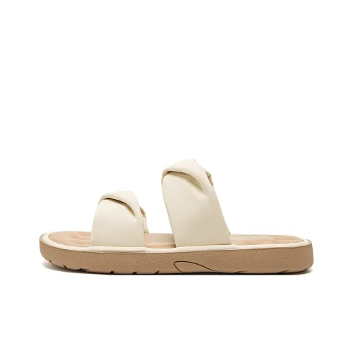 MALEMONKEY Slide Slippers Women's