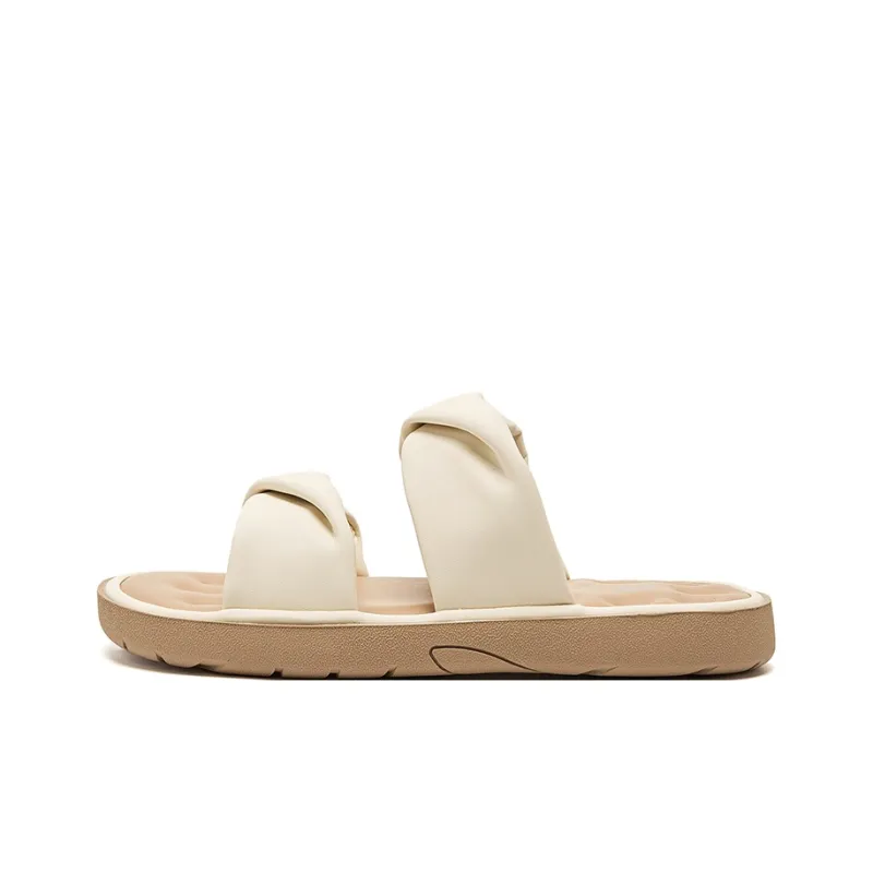 MALEMONKEY Slide Slippers Women's-0