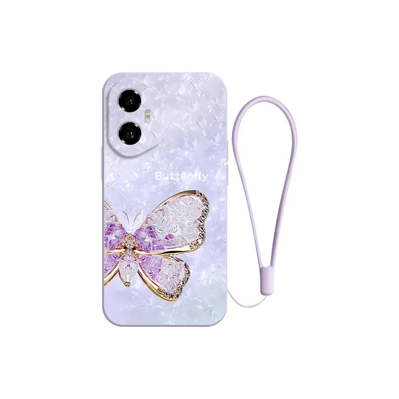 QIANHUA Phone Cases-9
