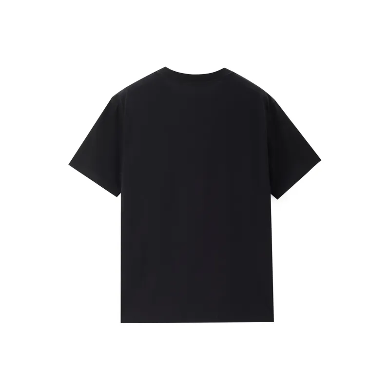 UNIQLO T-Shirts Men-13