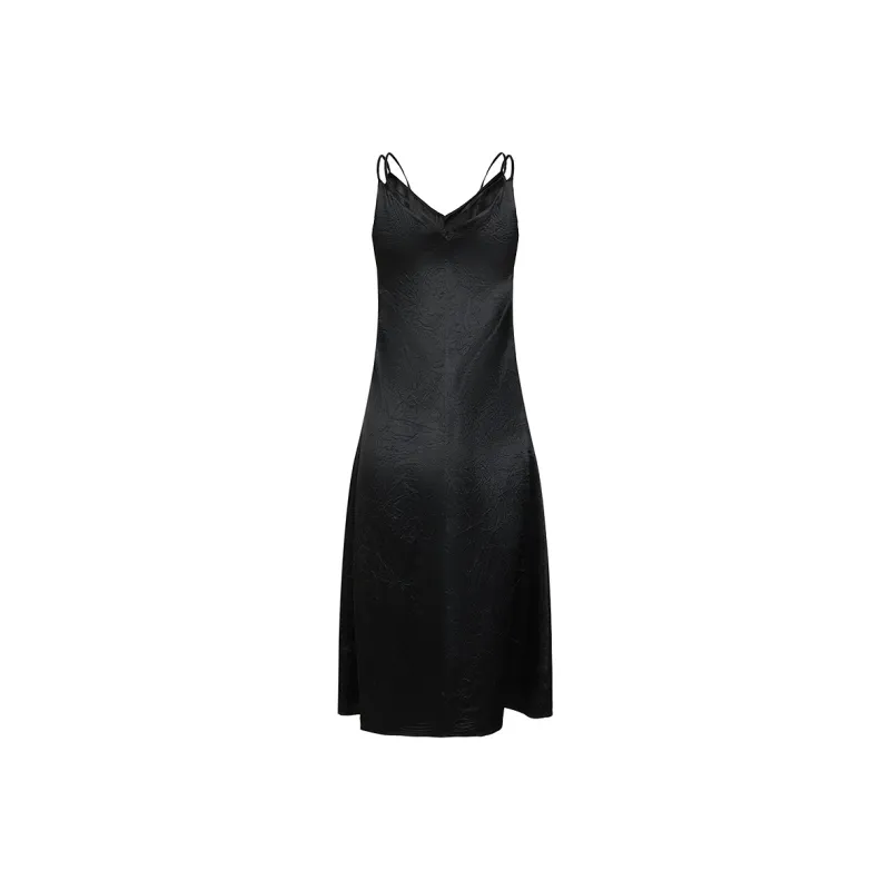 JZ. ANNAKRO Slip Dresses Women's-7