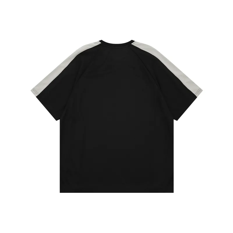 Manchester City F.C. T Shirt Unisex-1