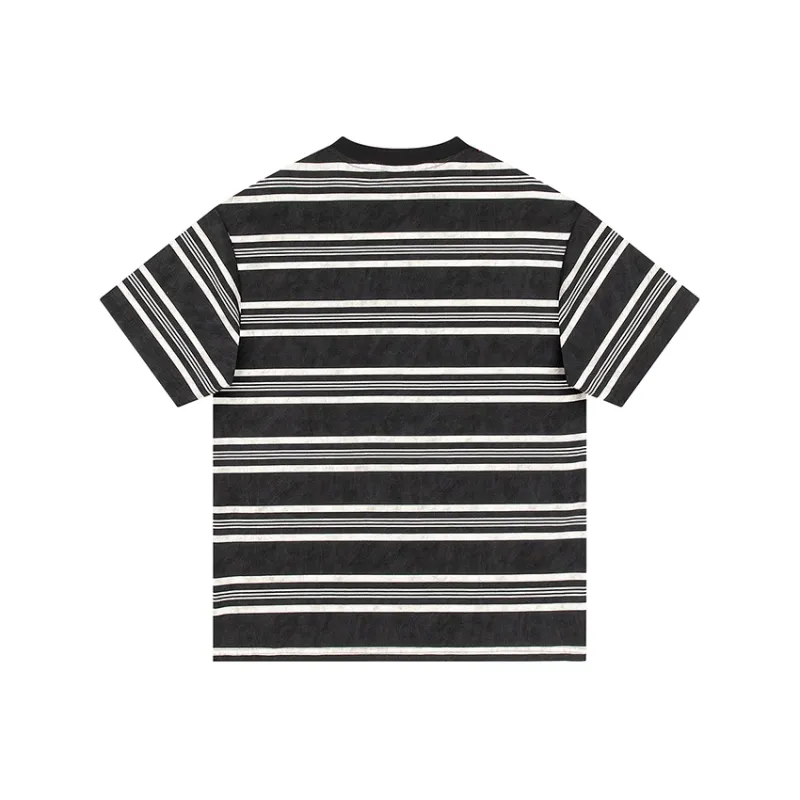 Universal Templates T Shirt Unisex-1