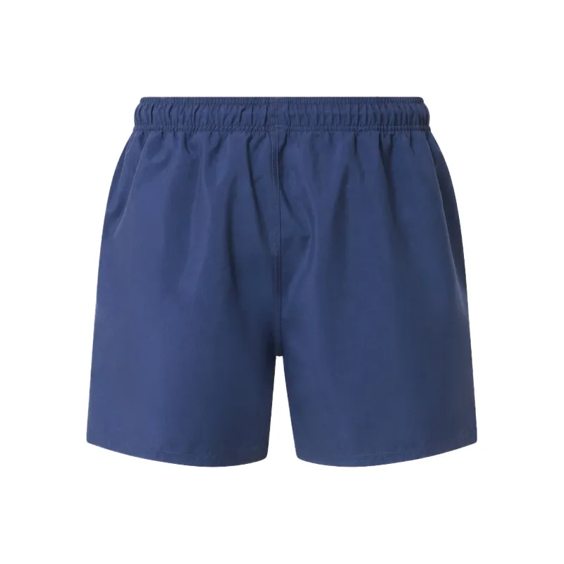 Oakley Beach Shorts Men Blue-1
