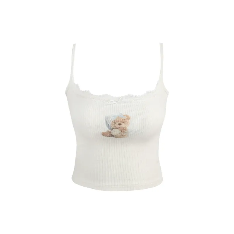 PLAN IN Women's Pajama Sets-1