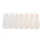White 3+Skin 4