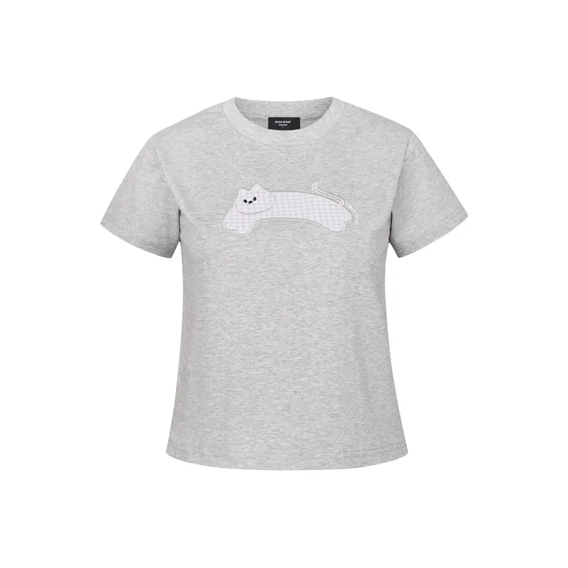 BLACK OF EXIT T Shirts Unisex-4