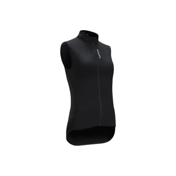 DECATHLON Cycling Clothing Women's Black