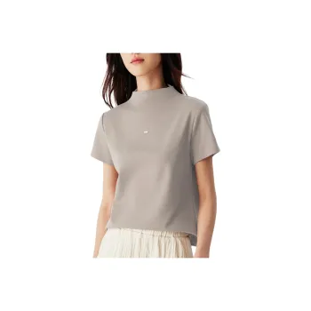 Kele Coco T Shirts Women's