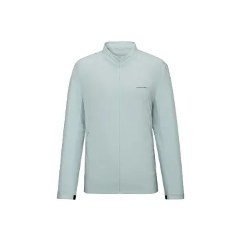 HLA Sun Protection Clothing Men's