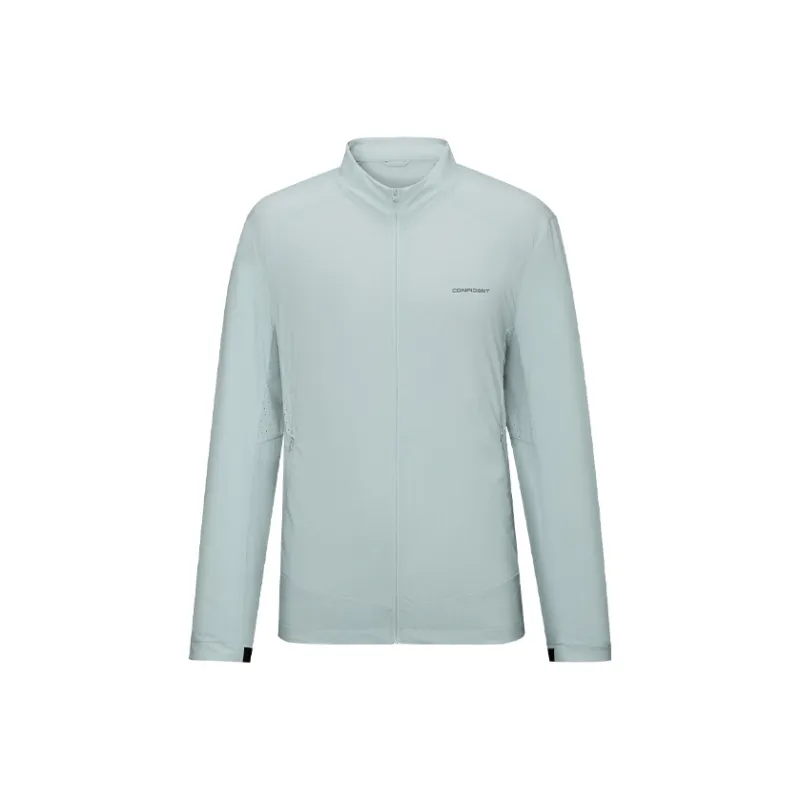 HLA Sun Protection Sun Protection Clothing Men's-0