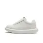 Pure White