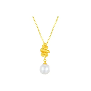 SINO GEM 925 Sterling Silver Necklaces Women's