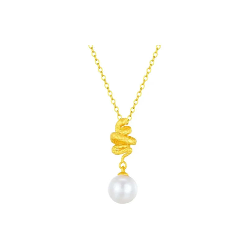 SINO GEM 925 Sterling Silver Necklaces Women's-0