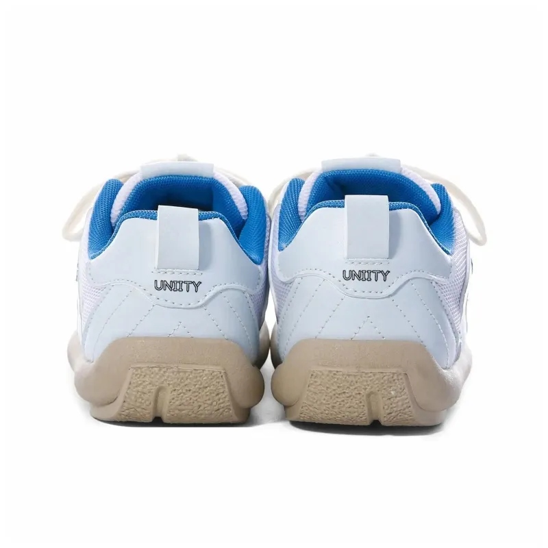 UNIITY Low Top Skateboard Shoes Women's-17