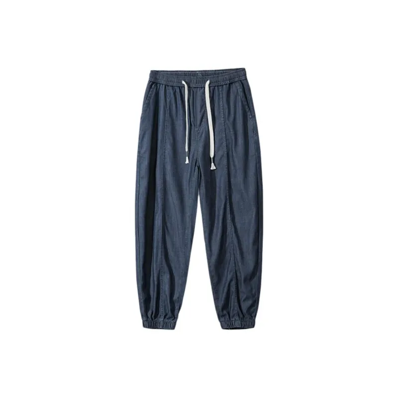 WOOD SOON Jeans Men-4