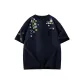 Navy Blue Upgraded