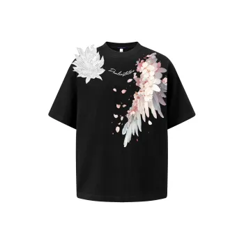 PAUL COSTELLOE T-Shirts Unisex