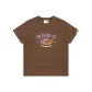 Brown BWX
