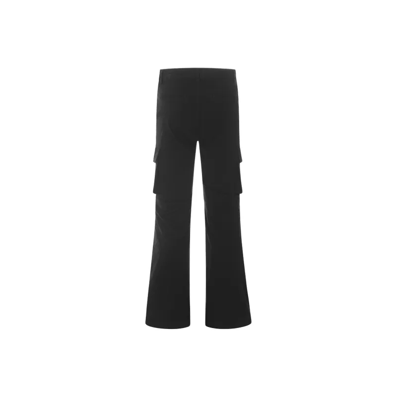 Humanism 1986 Jeans Unisex-6