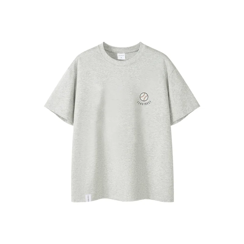714STREET T Shirts Unisex-9
