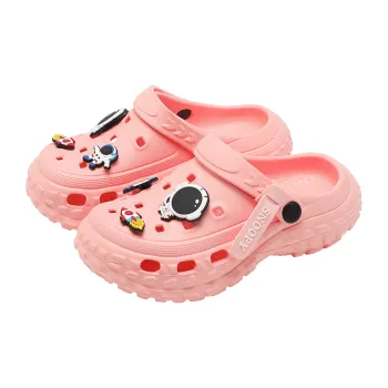 SNOOPY PILOT Slippers / Home Slippers