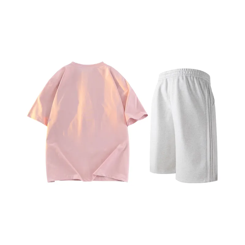 MEXICAN Casual Sportswear Unisex-33