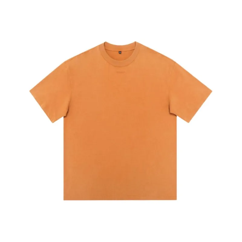 BUYDAUL T Shirts Men-4