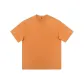 Ginger Yellow