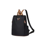 Elegant Black