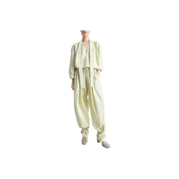 Lemaire Ascot Blouse