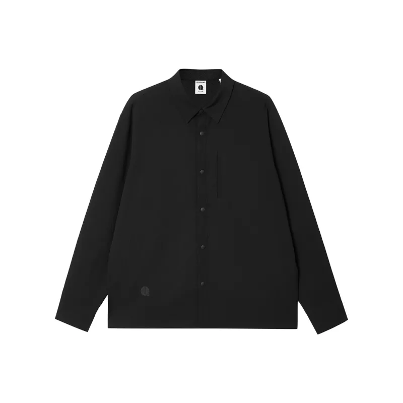 JACK&JONES Shirts Men-6
