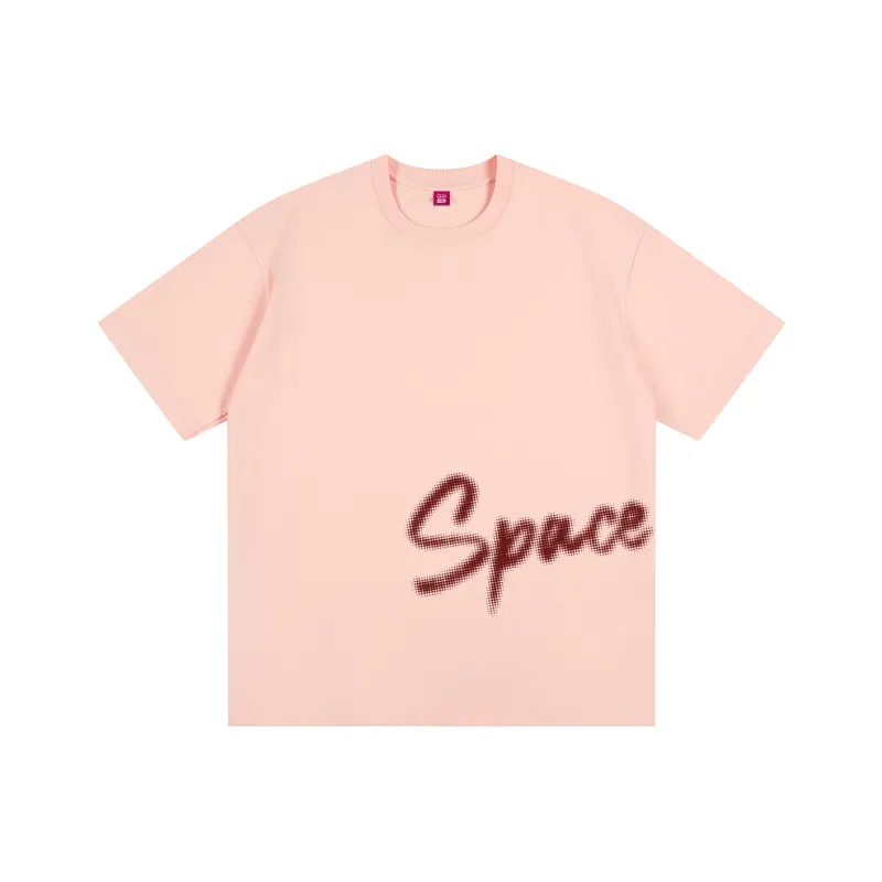 Disney T-Shirts Unisex-4
