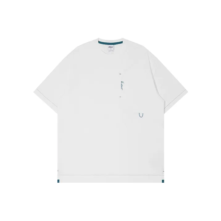 NBCT T Shirts Unisex-4