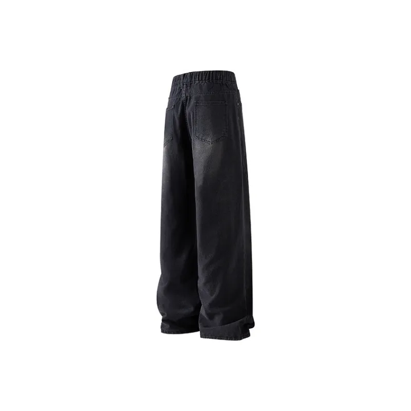 RVANGUARD Jeans Unisex-3