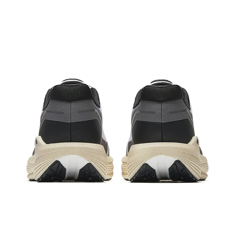 ANTA Breeze PRO Running Shoes Men Low Top-3
